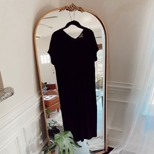 LILLA I P Dress